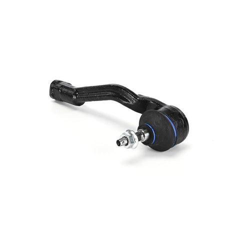 Delphi TA3704 Tie Rod End - 5
