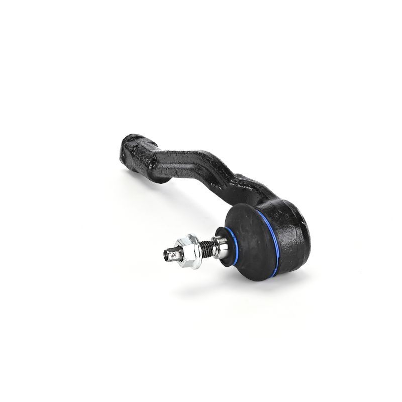 Delphi TA3704 Tie Rod End - 6