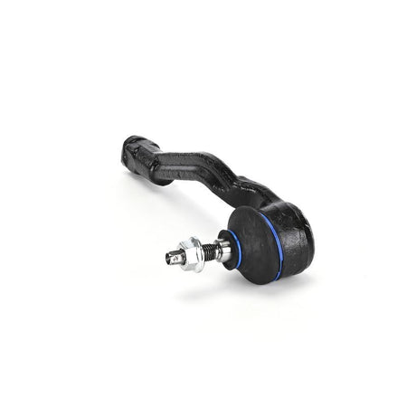 Delphi TA3704 Tie Rod End - 6