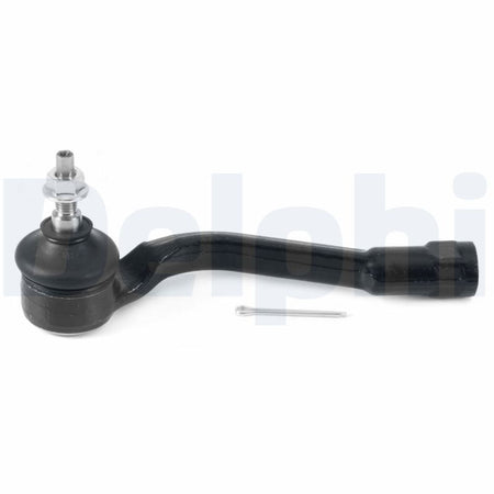 Delphi TA3705 Tie Rod End - 1