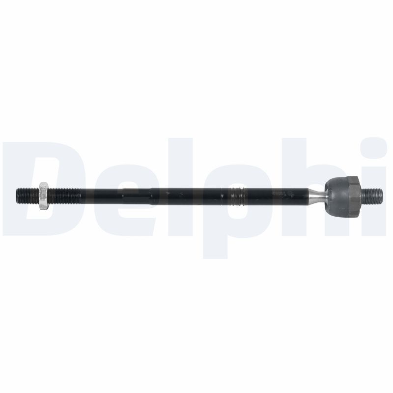 Delphi TA3706 Inner Tie Rod - 1