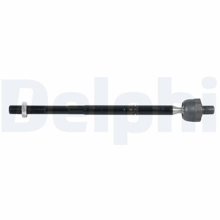 Delphi TA3706 Inner Tie Rod - 1