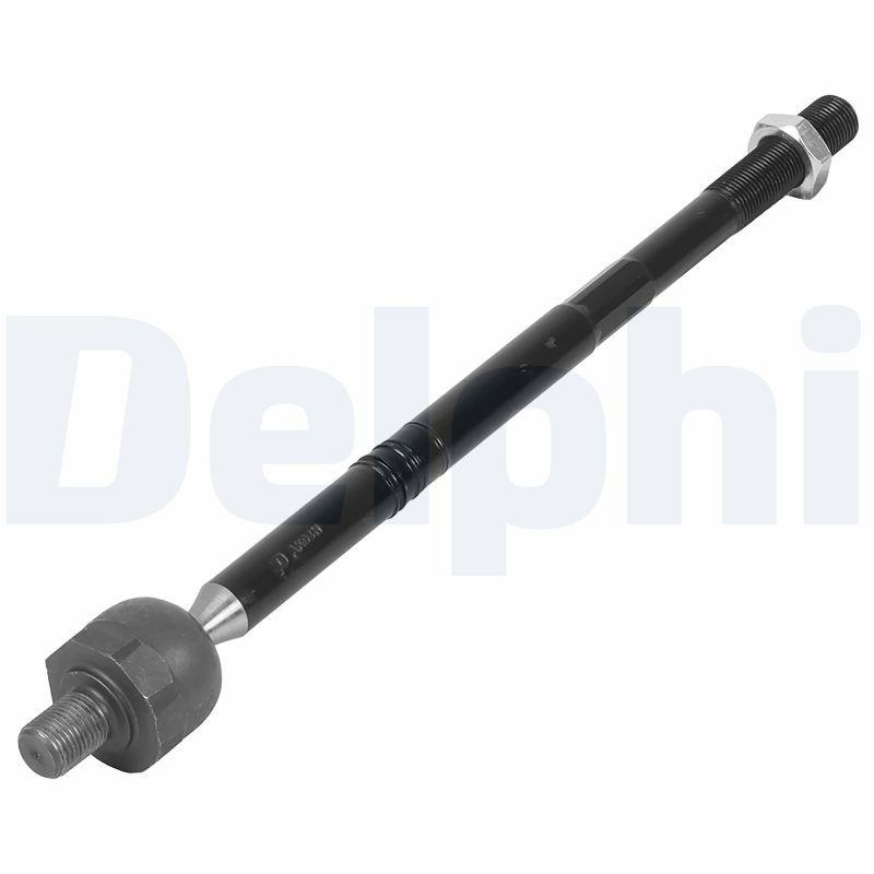 Delphi TA3706 Inner Tie Rod - 2
