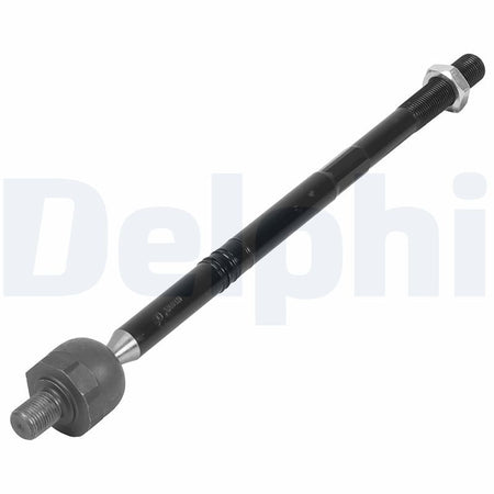 Delphi TA3706 Inner Tie Rod - 2
