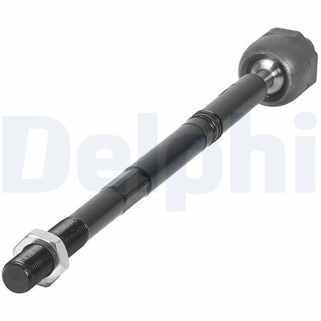 Delphi TA3706 Inner Tie Rod - 3