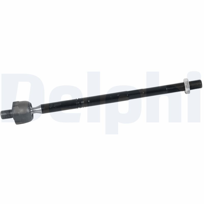Delphi TA3706 Inner Tie Rod - 4
