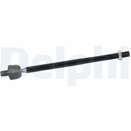 Delphi TA3706 Inner Tie Rod - 4