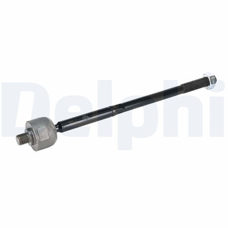 Delphi TA3708 Inner Tie Rod - 1