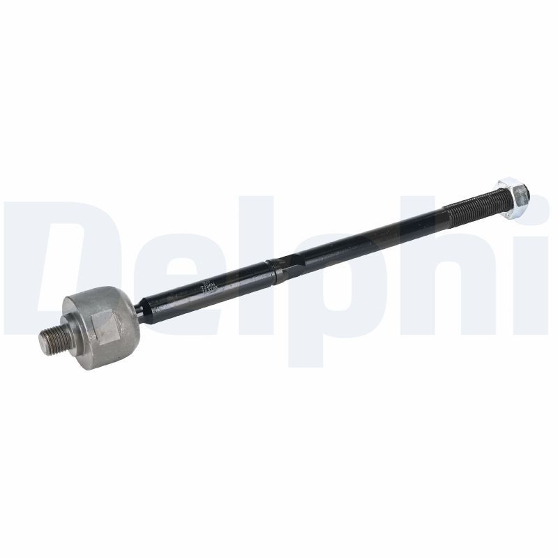 Delphi TA3708 Inner Tie Rod - 1