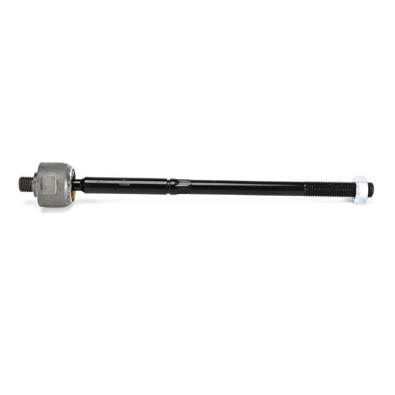 Delphi TA3708 Inner Tie Rod - 2
