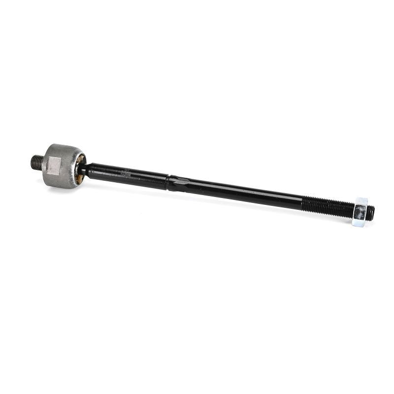 Delphi TA3708 Inner Tie Rod - 3