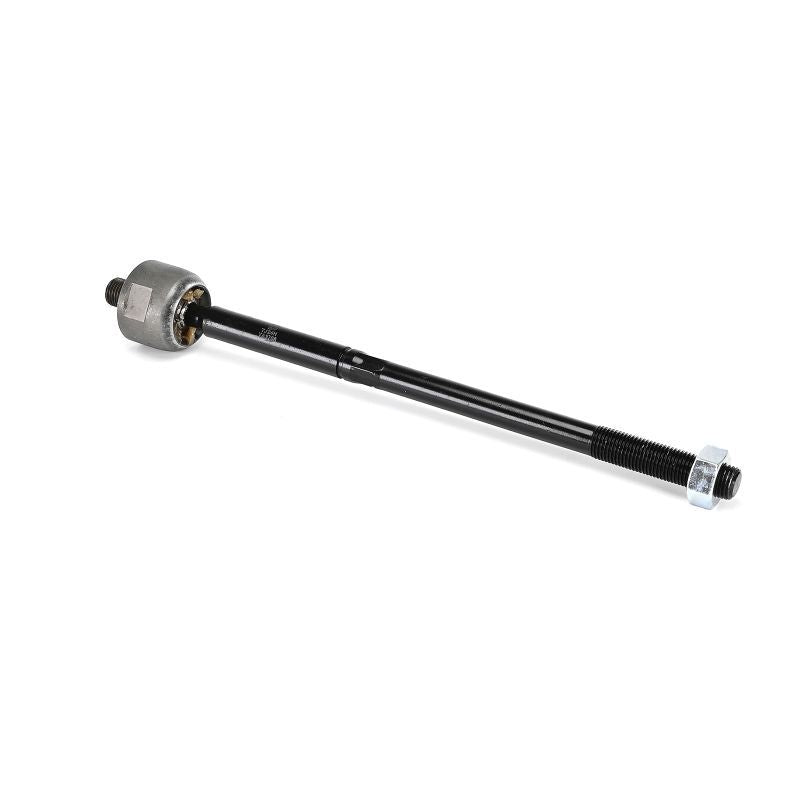 Delphi TA3708 Inner Tie Rod - 4