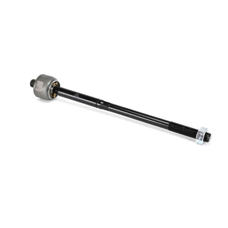 Delphi TA3708 Inner Tie Rod - 4