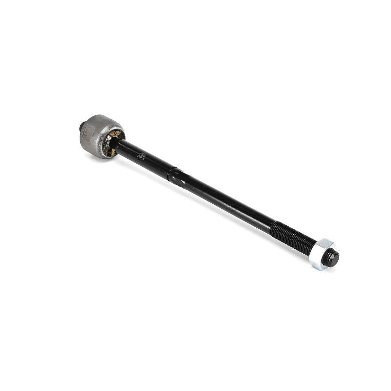 Delphi TA3708 Inner Tie Rod - 5