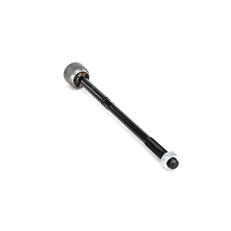 Delphi TA3708 Inner Tie Rod - 6