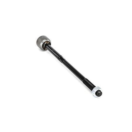 Delphi TA3708 Inner Tie Rod - 6