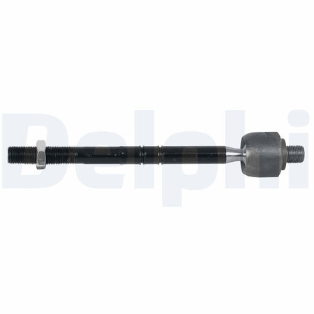 Delphi TA3710 Inner Tie Rod - 1