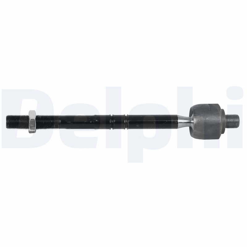 Delphi TA3710 Inner Tie Rod - 1
