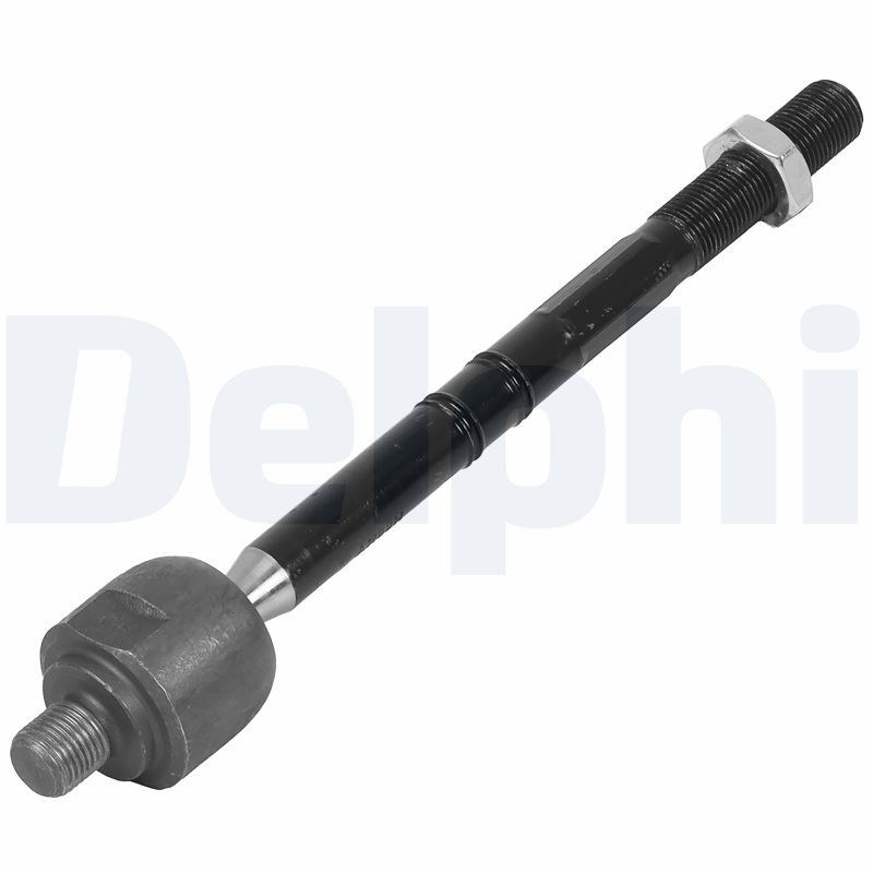 Delphi TA3710 Inner Tie Rod - 2