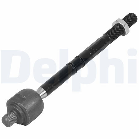 Delphi TA3710 Inner Tie Rod - 2