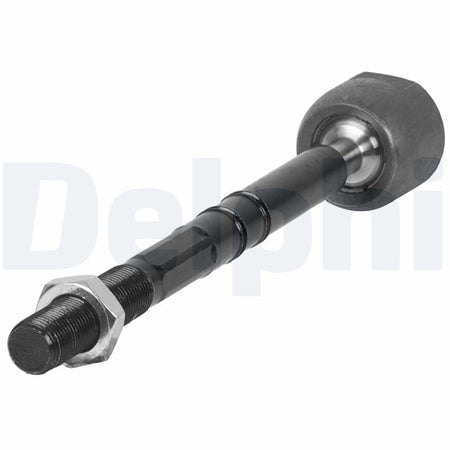Delphi TA3710 Inner Tie Rod - 3