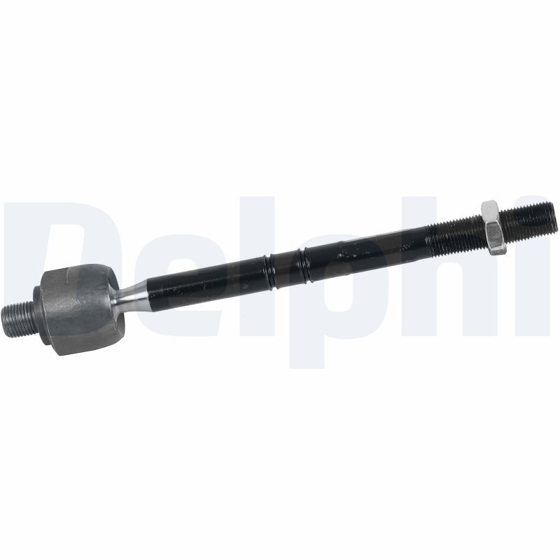 Delphi TA3710 Inner Tie Rod - 4