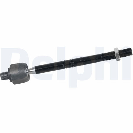 Delphi TA3710 Inner Tie Rod - 4