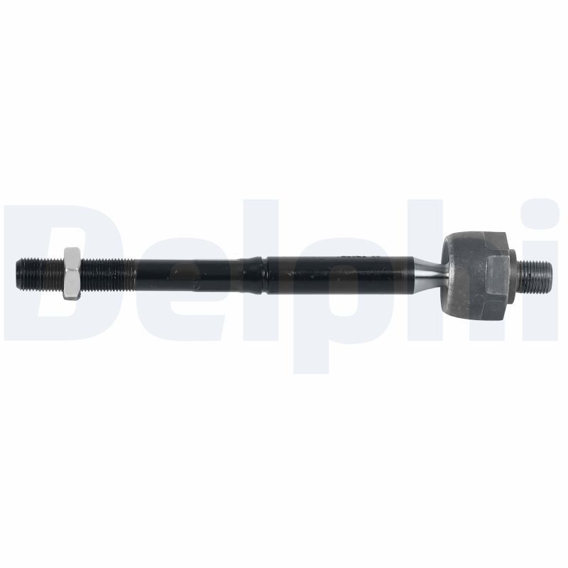 Delphi TA3711 Inner Tie Rod - 1