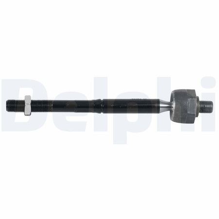 Delphi TA3711 Inner Tie Rod - 1