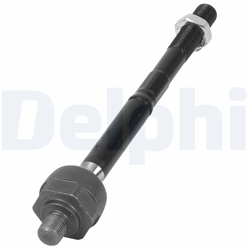 Delphi TA3711 Inner Tie Rod - 2