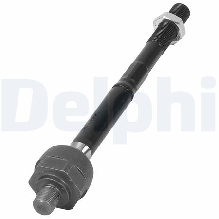 Delphi TA3711 Inner Tie Rod - 2