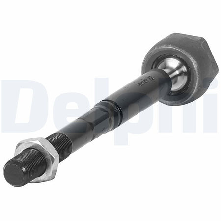 Delphi TA3711 Inner Tie Rod - 3