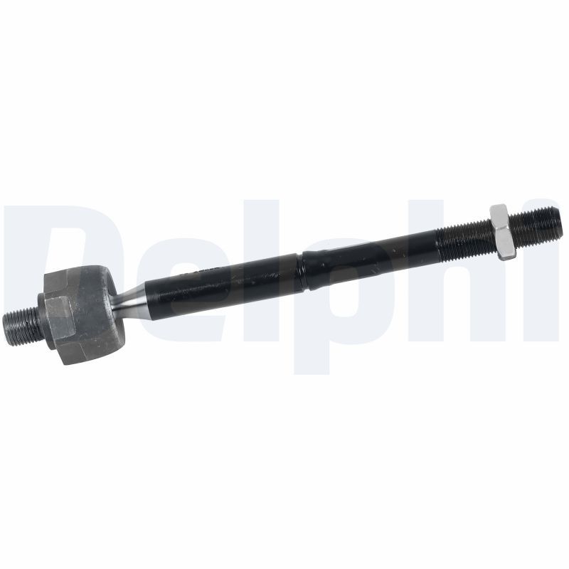 Delphi TA3711 Inner Tie Rod - 4