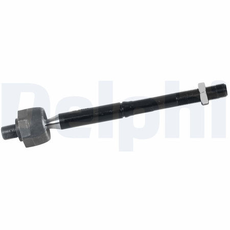 Delphi TA3711 Inner Tie Rod - 4