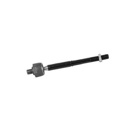 Delphi TA3711 Inner Tie Rod - 5