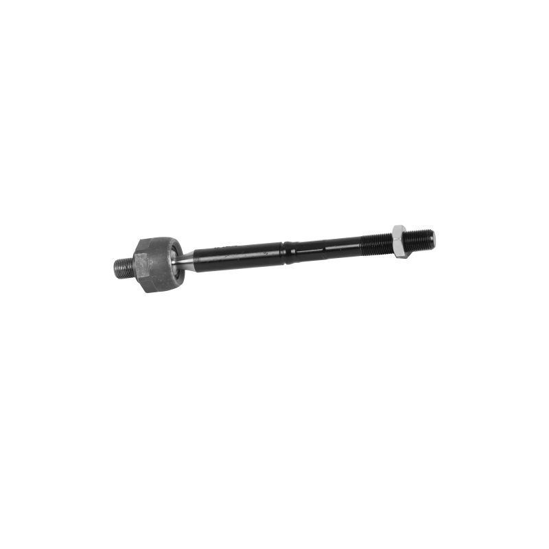 Delphi TA3711 Inner Tie Rod - 6