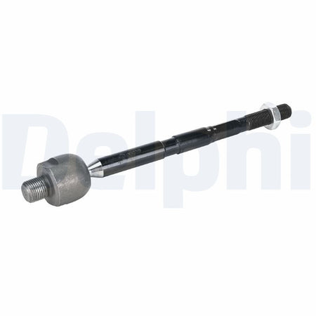 Delphi TA3714 Inner Tie Rod - 1