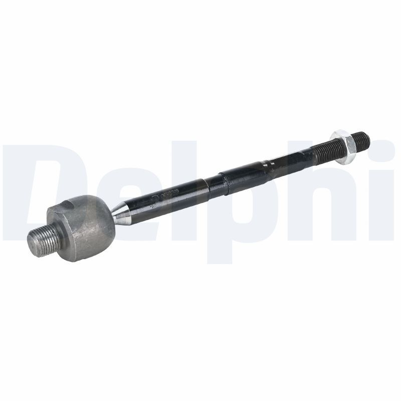 Delphi TA3714 Inner Tie Rod - 1