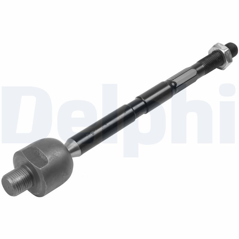 Delphi TA3714 Inner Tie Rod - 2