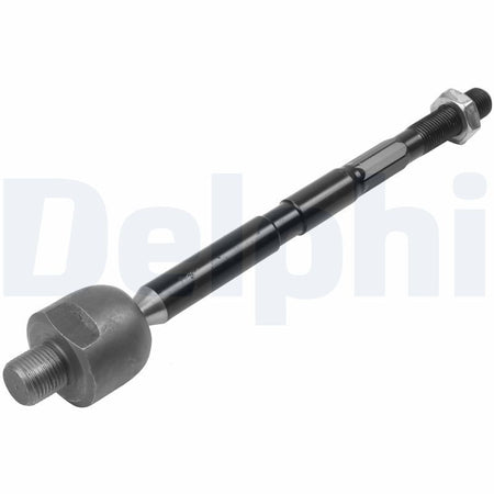 Delphi TA3714 Inner Tie Rod - 2