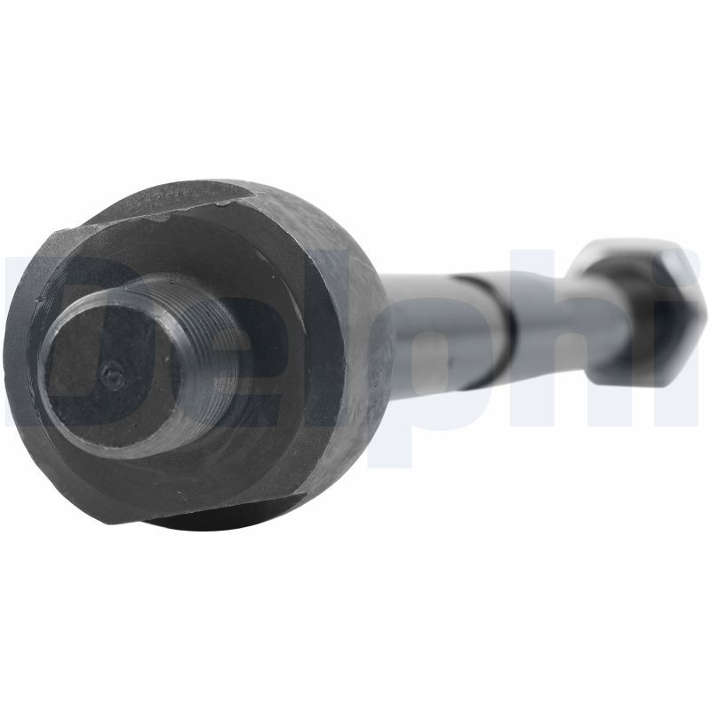 Delphi TA3714 Inner Tie Rod - 3