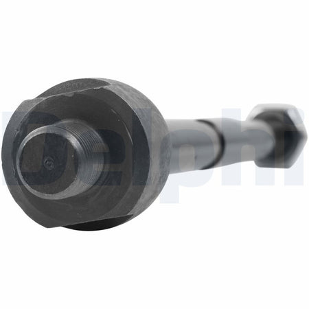 Delphi TA3714 Inner Tie Rod - 3