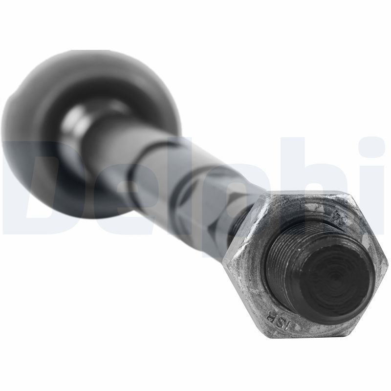 Delphi TA3714 Inner Tie Rod - 4
