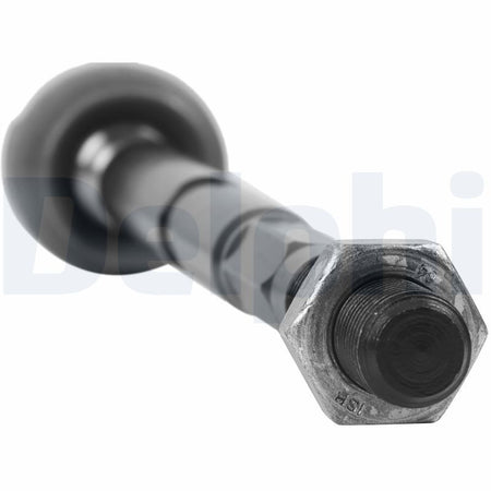 Delphi TA3714 Inner Tie Rod - 4