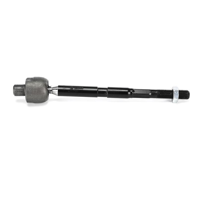 Delphi TA3714 Inner Tie Rod - 5