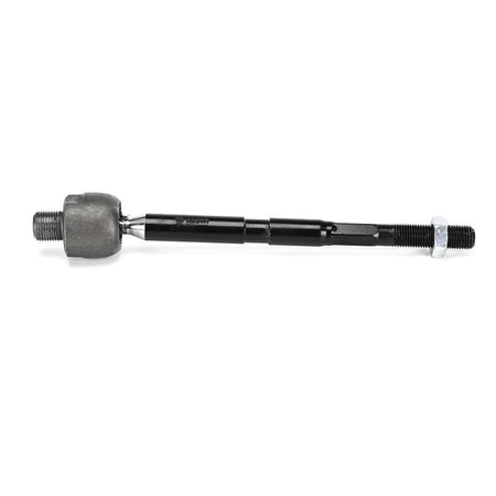 Delphi TA3714 Inner Tie Rod - 5