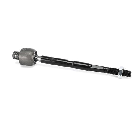 Delphi TA3714 Inner Tie Rod - 6