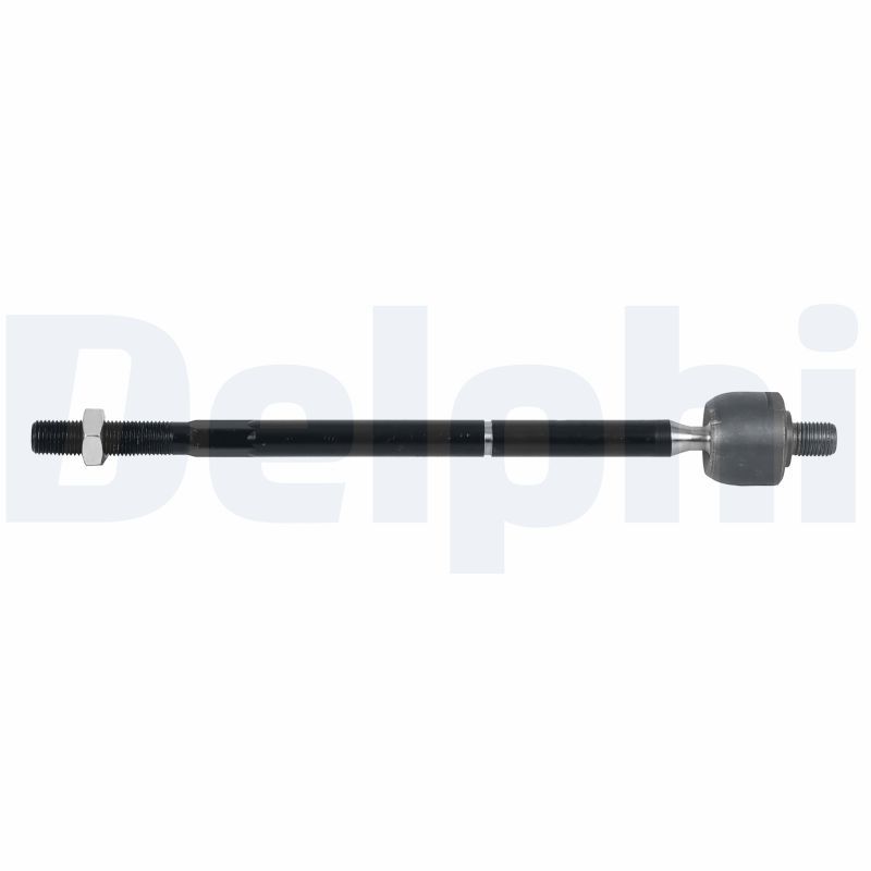 Delphi TA3716 Inner Tie Rod - 1