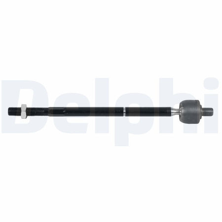 Delphi TA3716 Inner Tie Rod - 1