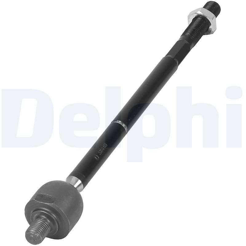 Delphi TA3716 Inner Tie Rod - 2